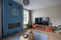 Zoete Kroon 27-11.jpg